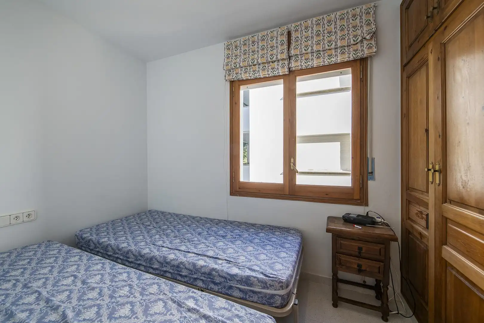 Apartment mit Pool zum Verkauf in Carrer de la Riera, imagen 17