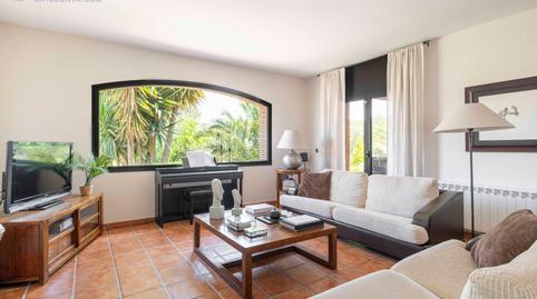 Foto 4 de Casa o chalet en venta en Avinyonet del Penedès, Barcelona