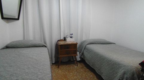 Foto 4 de Casa o xalet en venda a Mestrets, Castellón de la Plana / Castelló de la Plana