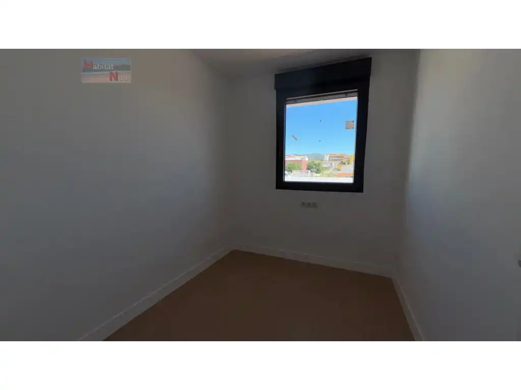 Flat with lift for sale in Calle Josep Cañas, imagen 20