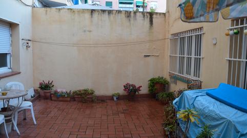 Photo 3 of Flat for sale in Carrer del Mestre Joan Corrales, 66, La Plana, Esplugues de Llobregat