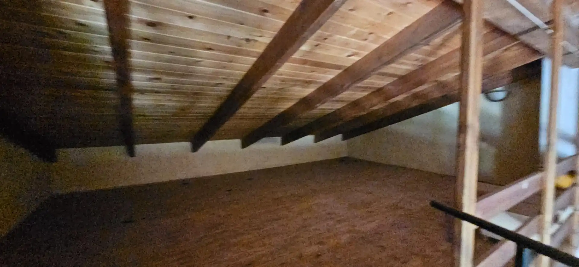 Einzigartige Immobilien zum Verkauf in Caravaca de la Cruz, imagen 84