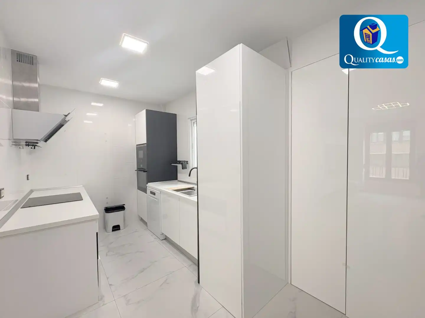 Apartamento con ascensor en venta en Centro, imagen 6