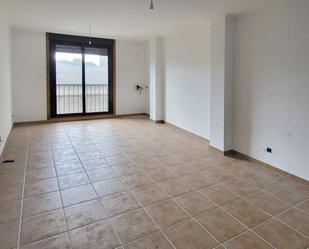 Flat for sale in Cervo  with Storage room