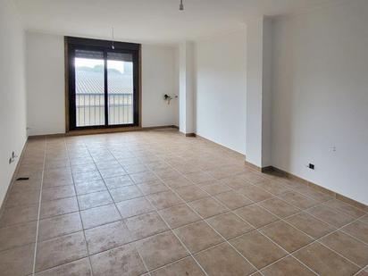 Flat for sale in Cervo  with Storage room