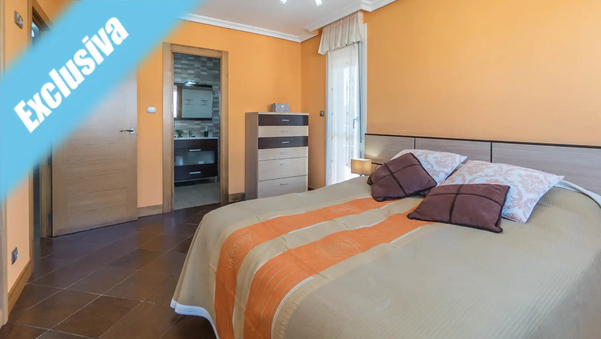 Wohnung mit Pool zum Verkauf in Avenida de Francia 55, imagen 14