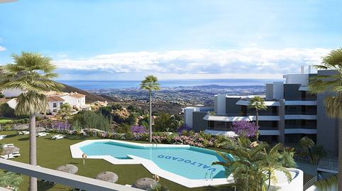 Foto 4 de Residencial en venta en Mijas pueblo, Mijas