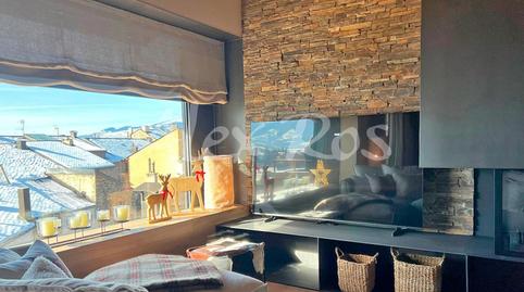 Photo 3 of House or chalet for sale in N/a, Llívia, Girona