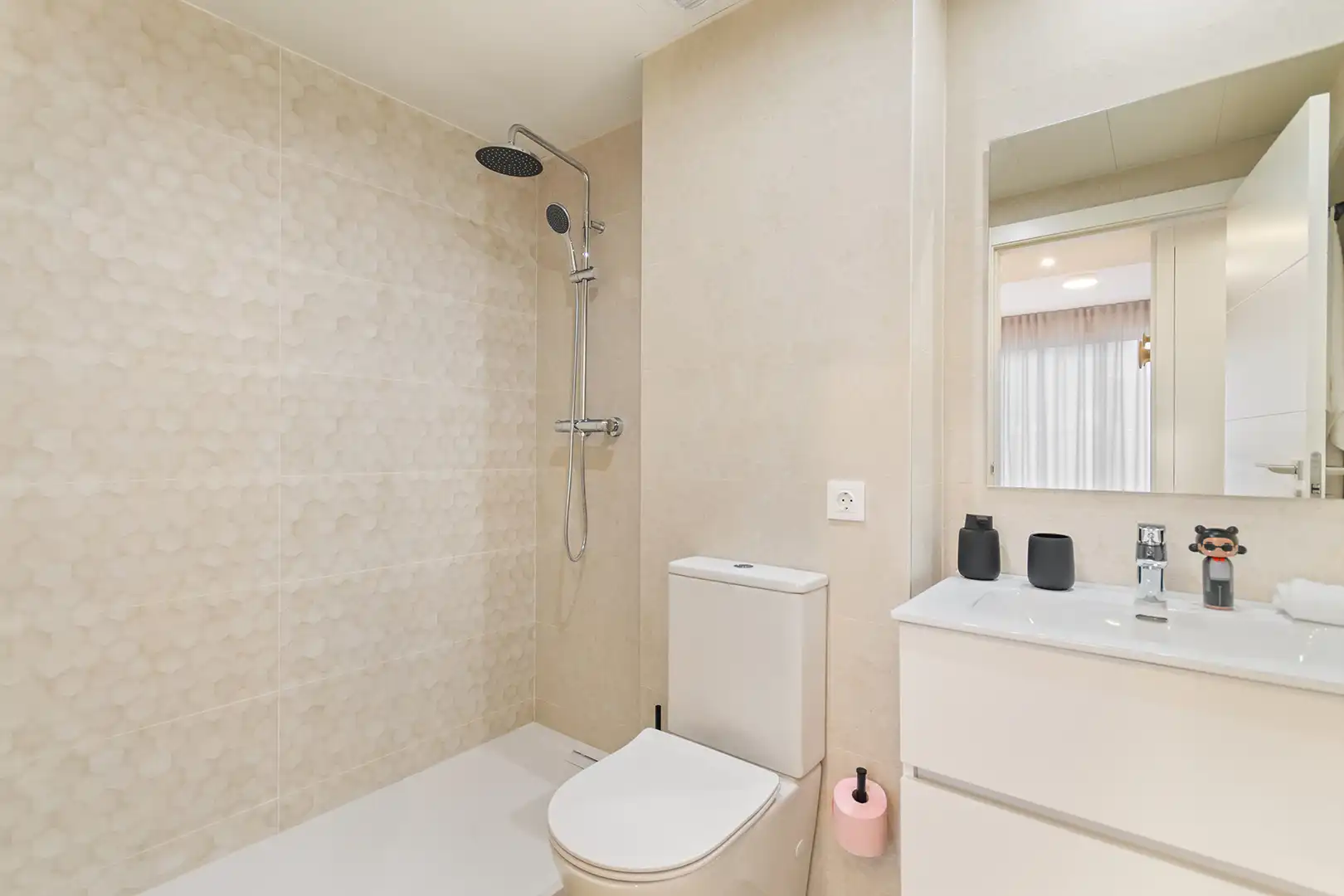 Flat for sale in Carrer Pepe Samitier, 19, Torreblanca