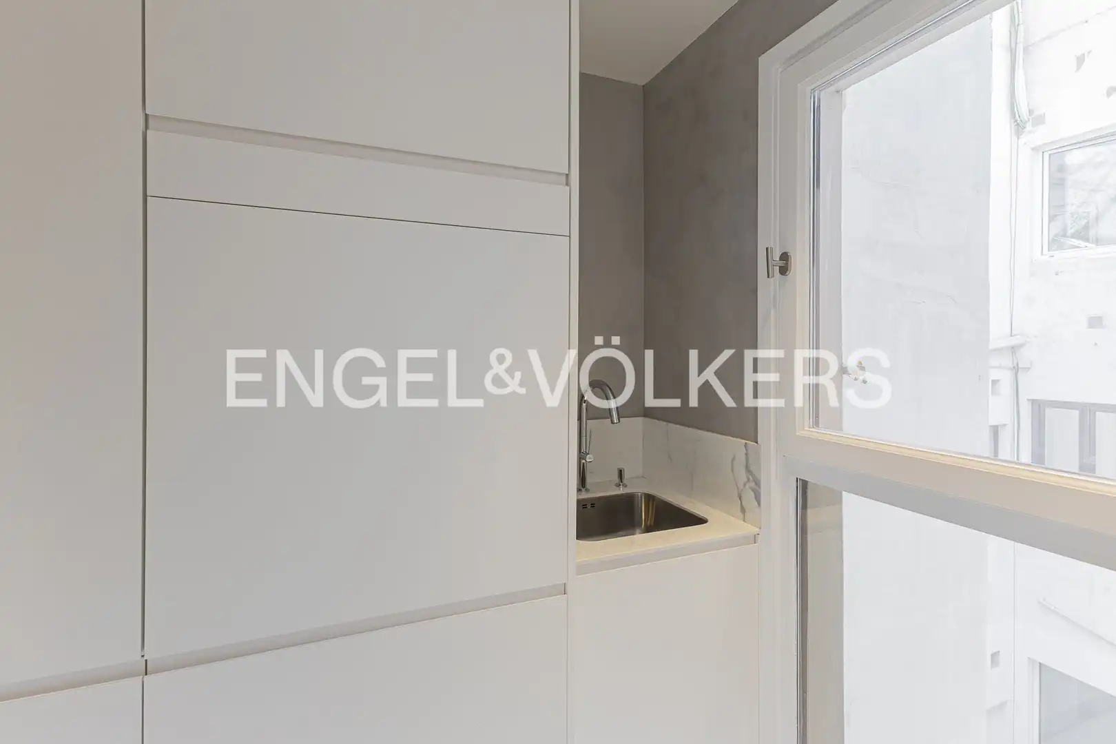 Penthouse mit Aufzug zum Verkauf in Eixample, imagen 22