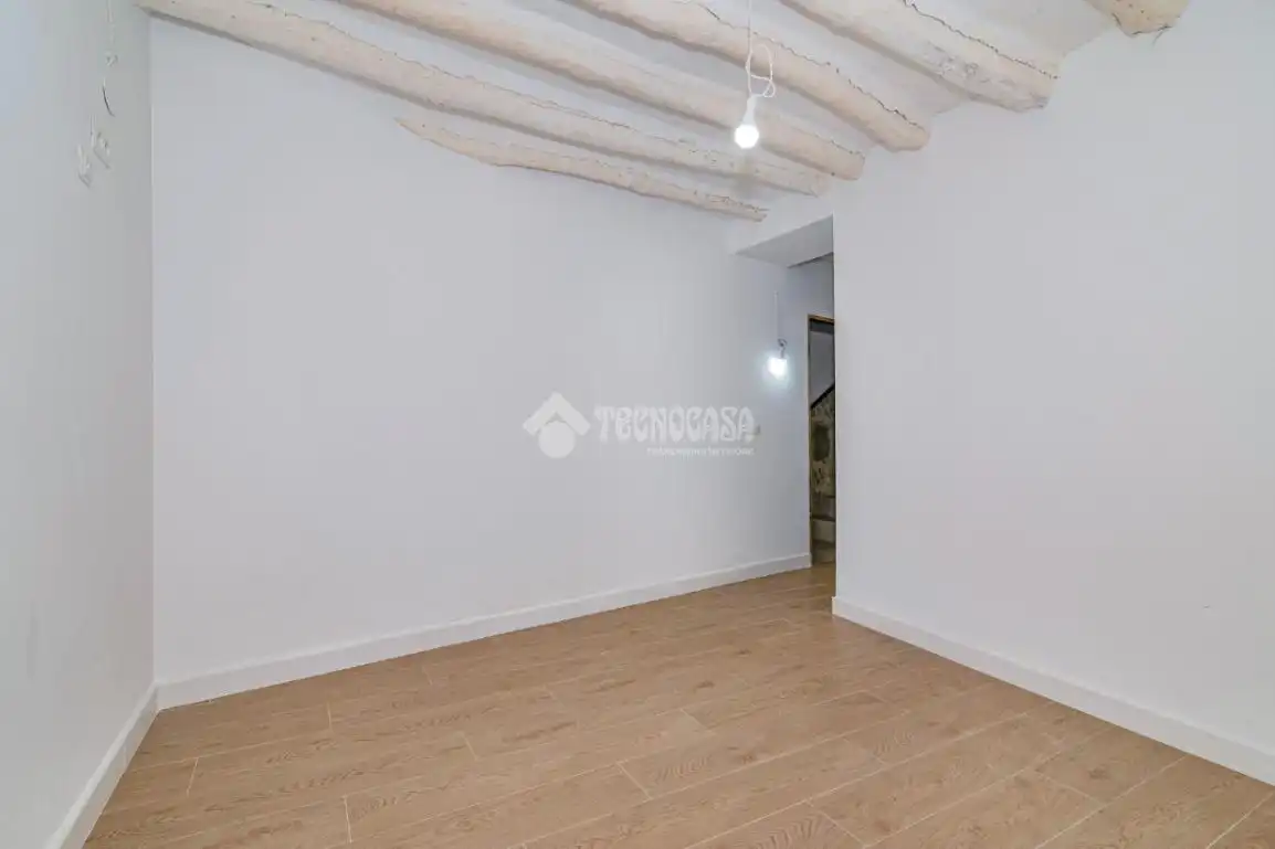 Appartamento in vendita a Ayuntamiento, imagen 12