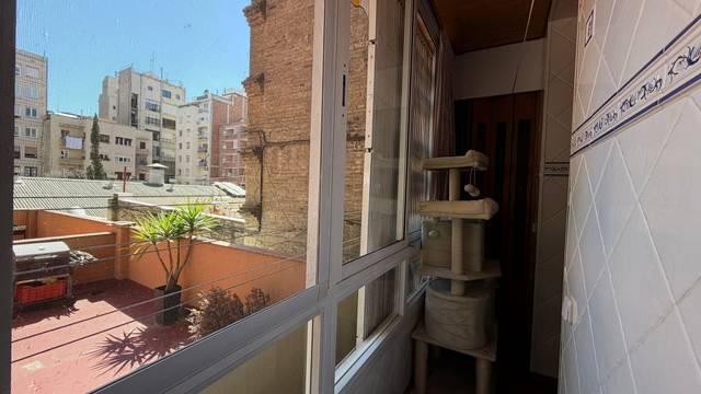 Piso en Venta en Fort Pienc