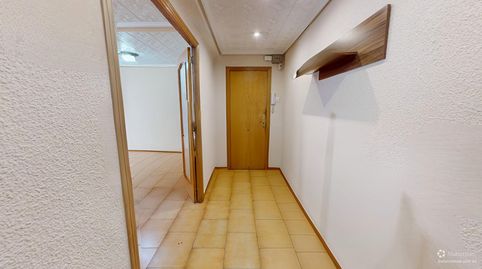 Foto 5 de Apartament en venda a Carrer Rastro, El Raval - Portes Encarnades, Elche / Elx