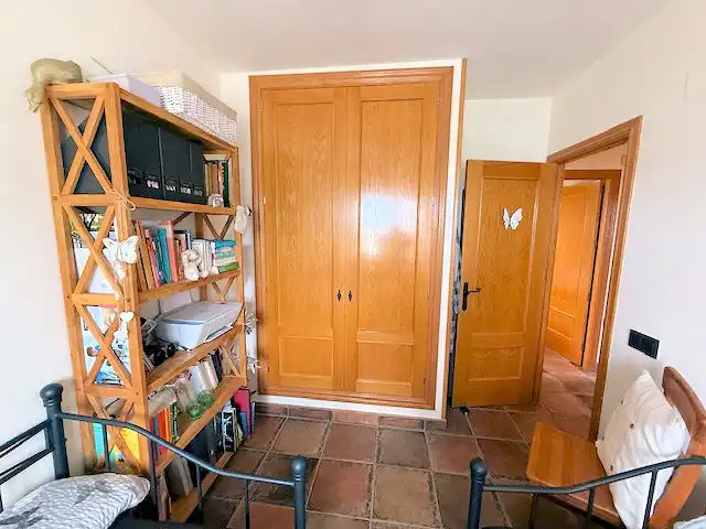 Houses for sale in L'Escala  with Heating, Private garden and Terrace