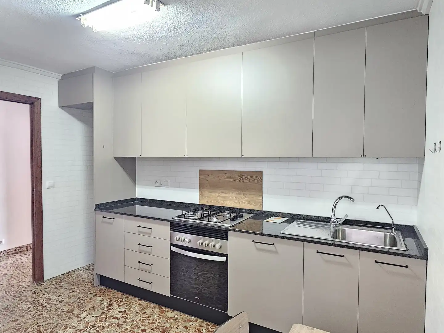 Wohnung zum Verkauf in Santa Pola ciudad, imagen 9