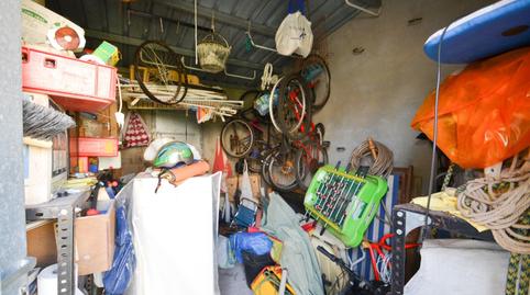 Foto 4 de Trastero en venta en Sector Riomar Iii-b, 10, Deltebre, Tarragona