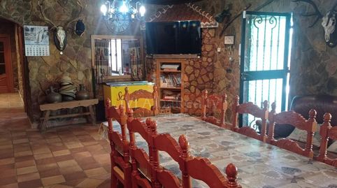Foto 5 de Casa o xalet en venda a La Milagrosa, Albacete Capital
