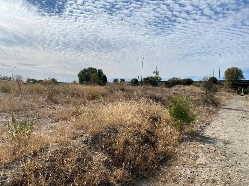 Terreno industrial en venta en 238P Calle de Octubre, imagen 17