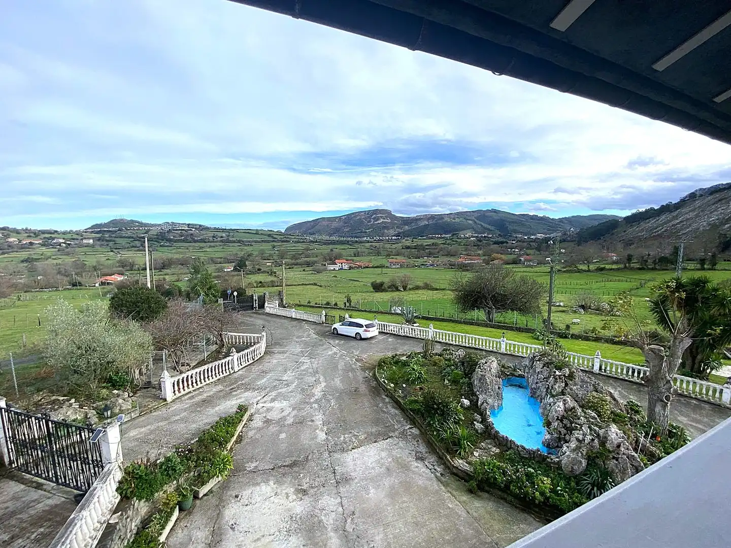 Casa con terraza en venta en Barrio Sámano, imagen 91