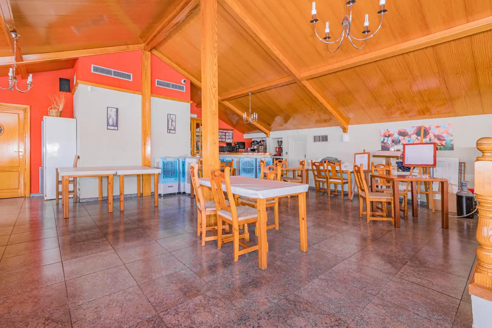 Local commercial à vendre à Atarfe, imagen 94