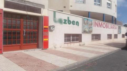 Photo 4 of Premises for sale in Rio Andarax, 1, Roquetas Pueblo, Almería