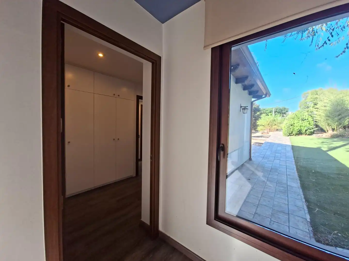 Villa avec piscine à vendre à Calle GENARD BARTROLI, imagen 25