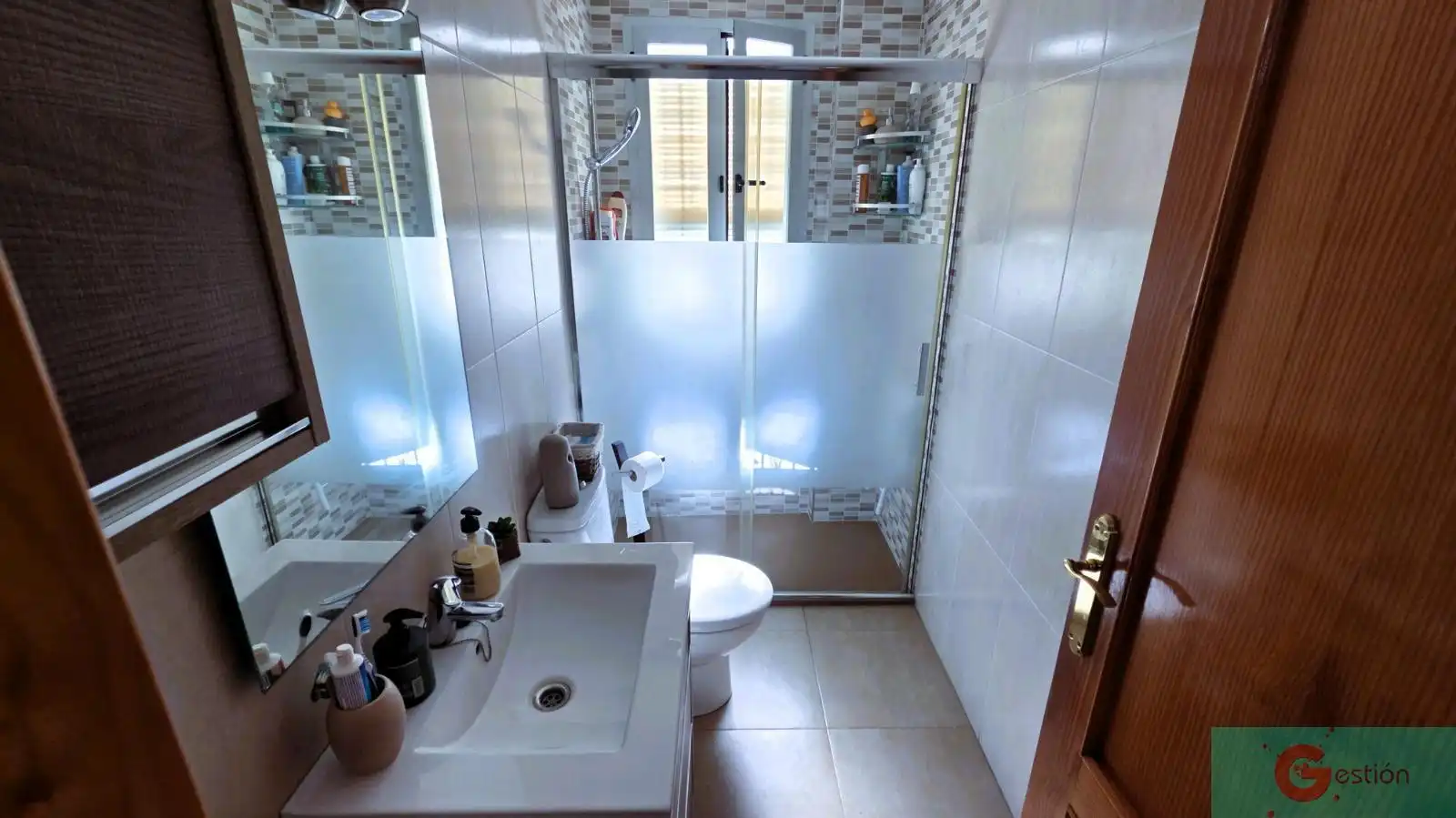 House for sale in Centro, imagen 29
