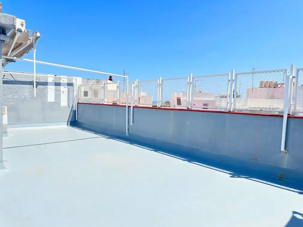 Casa en venda a Fernando de Massy, imagen 28