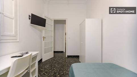 Photo 3 of Flat to share in El Pla del Remei,  Valencia Capital