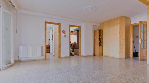 Photo 5 of Flat for sale in Calle Periodista Francisco Giles Jiménez, Cartuja, Granada Capital