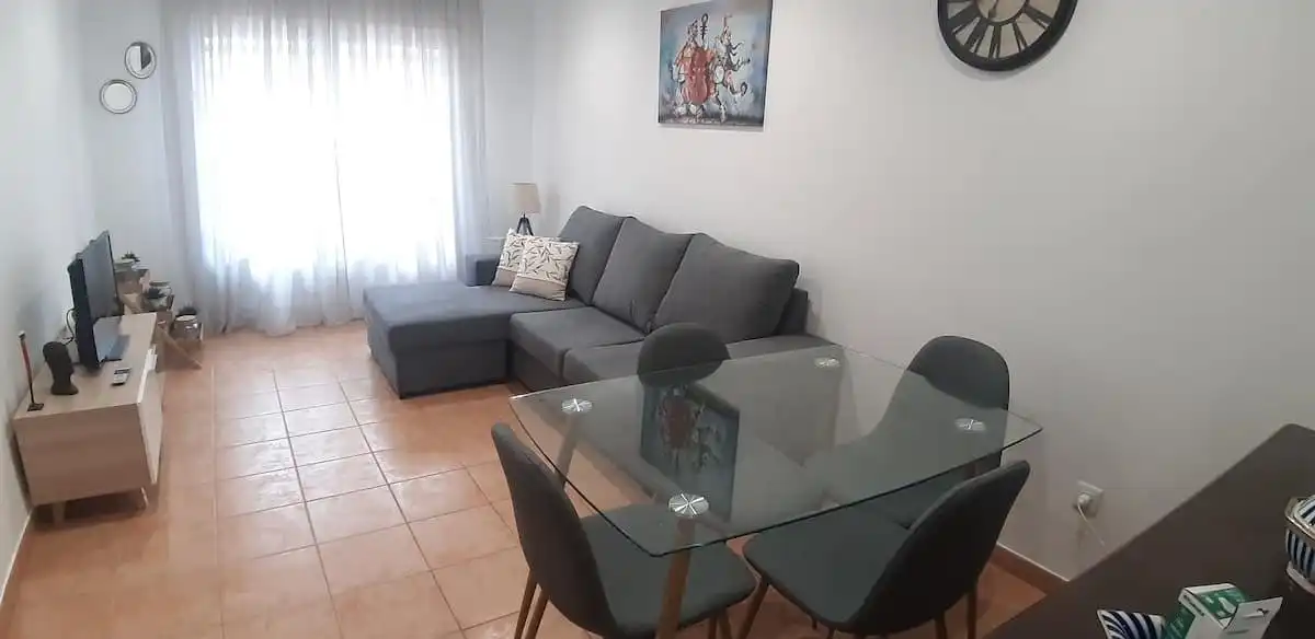 Dúplex amb terrassa de lloguer a Lugar Saltiño 14, imagen 30