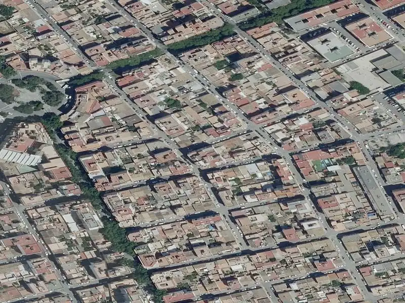 Pis en venda a Calle Sant Vicenç Ferrer, imagen 2