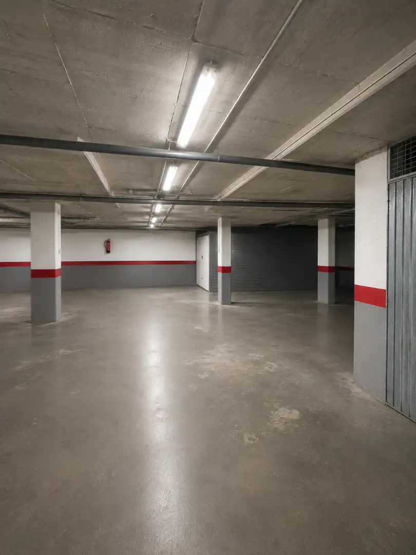 Doble con ascensor en venta en Calle Clemente Gosálvez 65, imagen 4