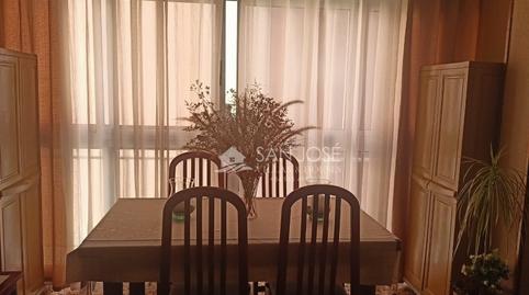 Photo 5 of Flat for sale in Ciudad de Asís, Alicante / Alacant