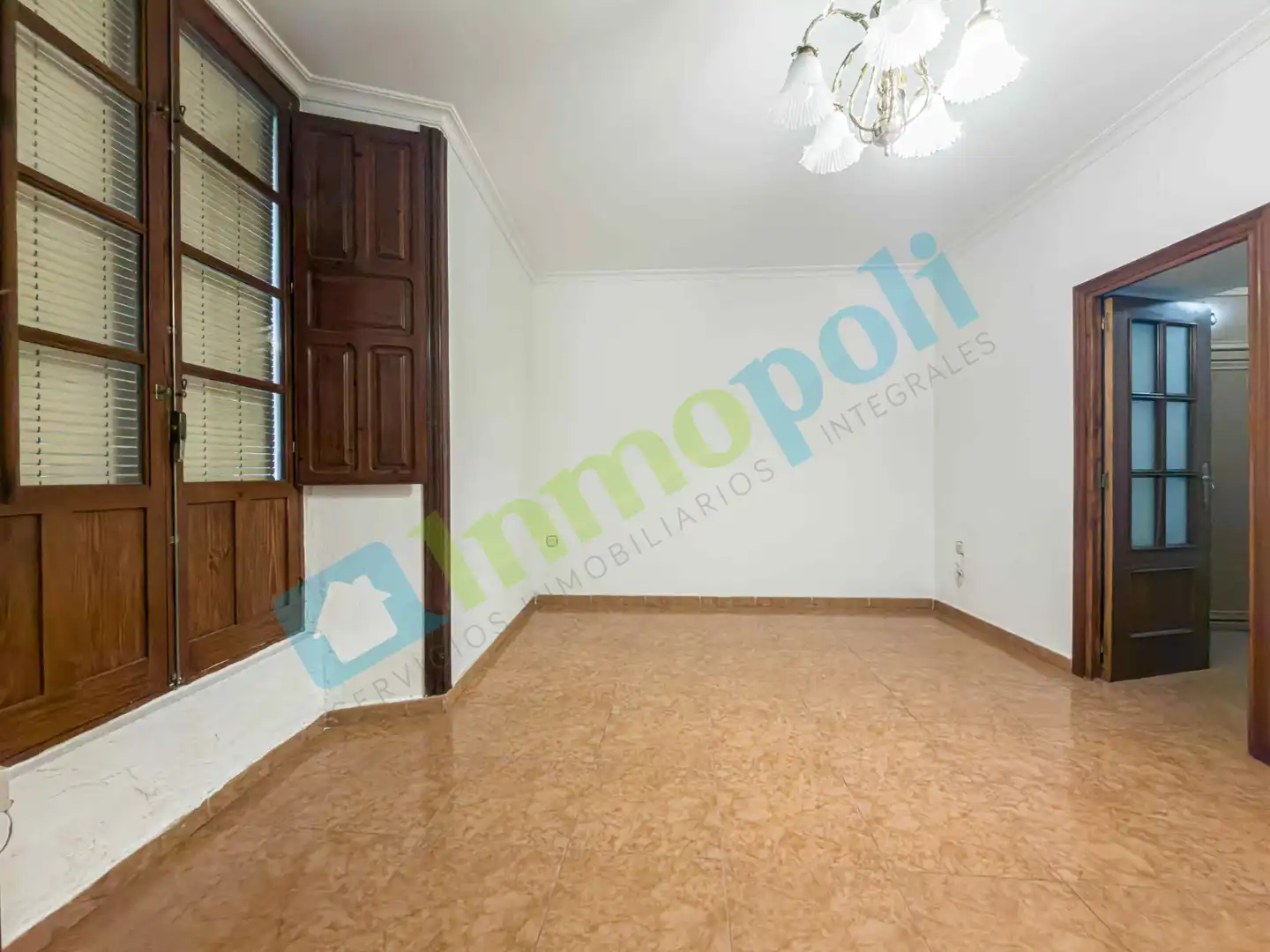 Apartament en venda a Calle Donoso Cortés 7, imagen 12