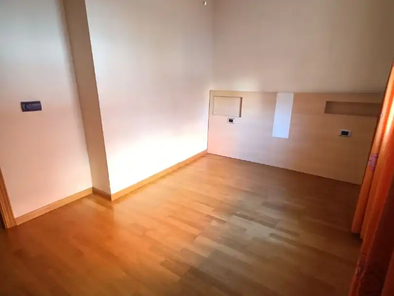 Bedroom of Flat for sale in Algete Centro