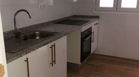 Foto 3 de Piso de alquiler en Carrer D'apodaca, 32, Barris Marítims, Tarragona Capital