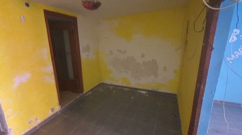 Foto 3 de Casa o xalet en venda a Puerto Rico, Yecla, Murcia