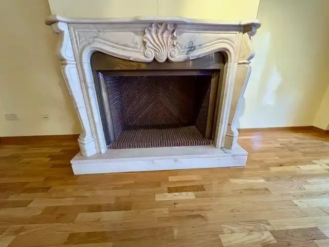 Ático con terraza en venta en Centro, imagen 11