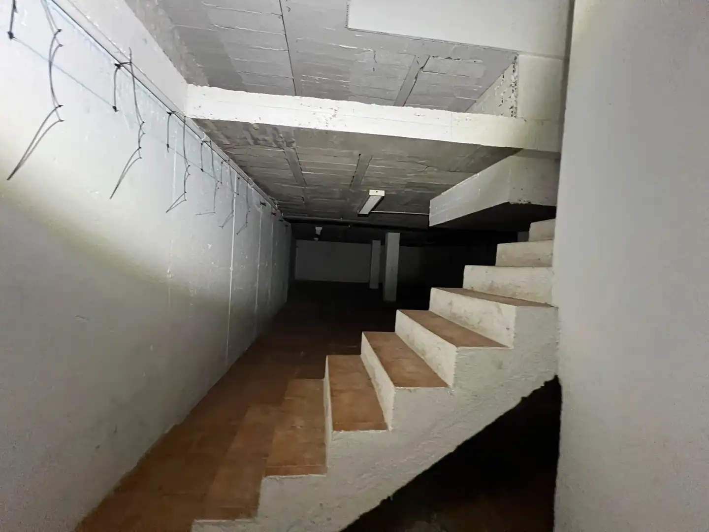 Business premises for sale in Calle Pedro Isidro, imagen 12