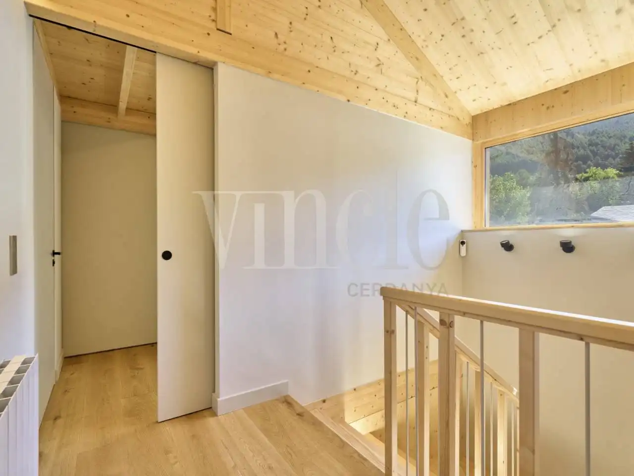 Casa amb jardí en venda a Pasaje CONCEPCIÓ CARRERA, imagen 39
