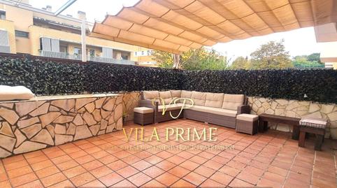 Photo 5 of Duplex for sale in Vilartagues - Tueda de Dalt, Girona