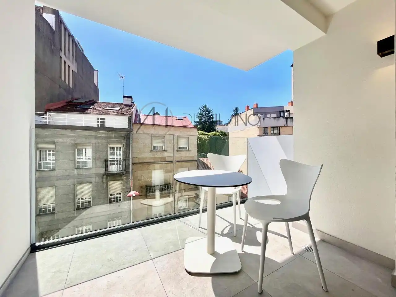 Wohnung mit Aufzug zum Verkauf in Sanjurjo Badía, imagen 3