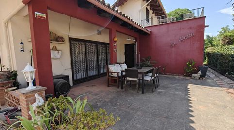 Chalet en venta en Sant Antoni de Calonge, imatge 4