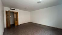 Flat for sale in Juan de Borbón, imagen 2