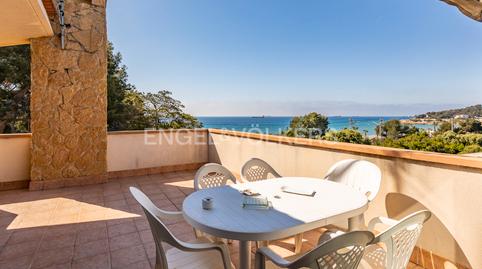 Photo 5 of House or chalet for sale in Llevant, Tarragona