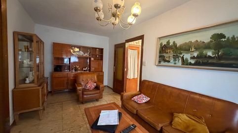 Foto 4 de Finca rústica en venda a Calle Don Justo Esteban, Megeces, Valladolid