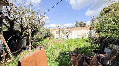 Foto 2 de Casa adosada en venta en El Papiol, Barcelona