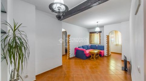 Foto 2 de Piso en venta en Zarzaquemada, Leganés