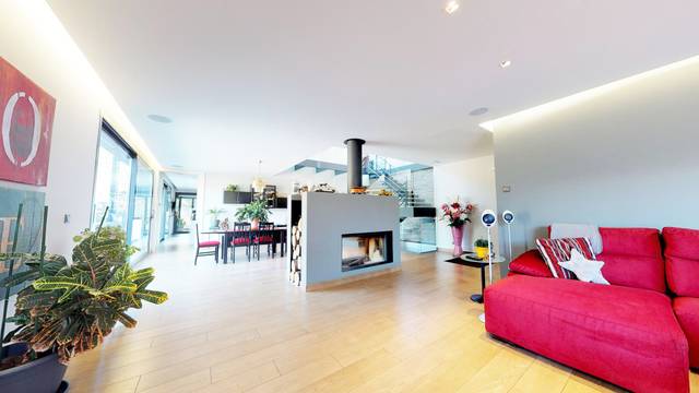 Casa-chalet en Venta en L'Aldosa - Anyós